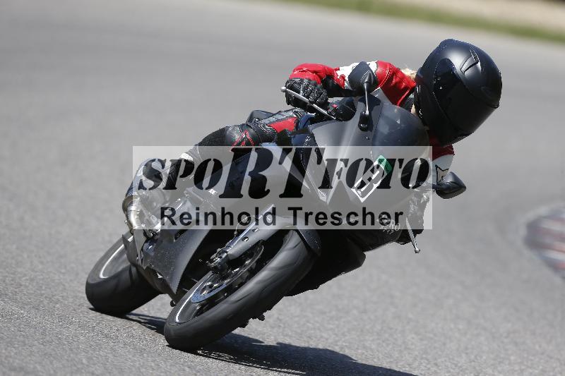 /Archiv-2025/29 21.06.2025 PROMAX ADR/Gruppe gruen/3